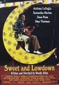 sweet_and_lowdown_picture.jpg
