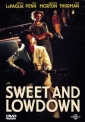 sweet_and_lowdown_picture1.jpg