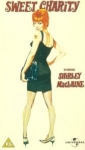 sweet_charity_image1.jpg