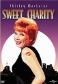 sweet_charity_img.jpg