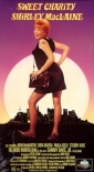 sweet_charity_photo.jpg