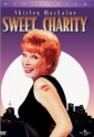 sweet_charity_pic.jpg
