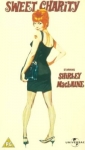 sweet_charity_picture.jpg
