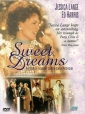 sweet_dreams_image1.jpg