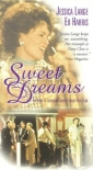 sweet_dreams_picture1.jpg