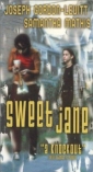 sweet_jane_image.jpg