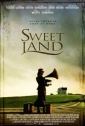 sweet_land_photo.jpg