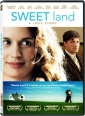 sweet_land_pic.jpg