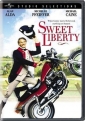 sweet_liberty_photo.jpg