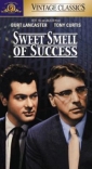 sweet_smell_of_success_image.jpg