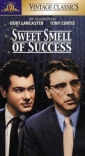 sweet_smell_of_success_image1.jpg