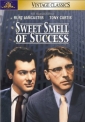 sweet_smell_of_success_photo.jpg