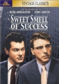sweet_smell_of_success_photo1.jpg