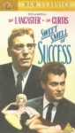 sweet_smell_of_success_picture1.jpg