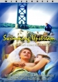 swimming_upstream_picture.jpg
