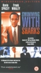 swimming_with_sharks_image1.jpg