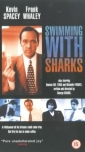 swimming_with_sharks_img.jpg