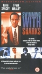 swimming_with_sharks_photo1.jpg