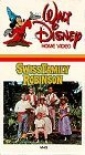 swiss_family_robinson_image.jpg