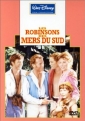 swiss_family_robinson_image1.jpg
