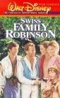 swiss_family_robinson_photo.jpg
