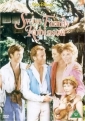 swiss_family_robinson_photo1.jpg