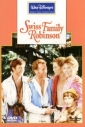 swiss_family_robinson_pic.jpg