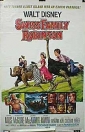 swiss_family_robinson_picture.jpg