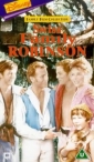 swiss_family_robinson_picture1.jpg