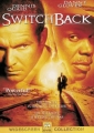 switchback_image.jpg