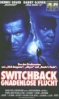 switchback_image1.jpg
