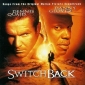 switchback_photo1.jpg