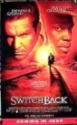 switchback_picture.jpg