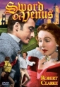 sword_of_venus_picture.jpg
