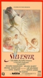 sylvester_pic.jpg