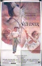 sylvester_picture.jpg