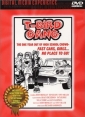 t_bird_gang_image.jpg