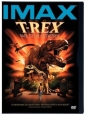 t_rex__back_to_the_cretaceous_image.jpg