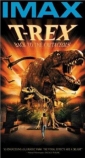 t_rex__back_to_the_cretaceous_img.jpg