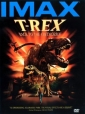 t_rex__back_to_the_cretaceous_pic.jpg