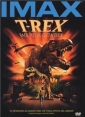 t_rex__back_to_the_cretaceous_picture1.jpg