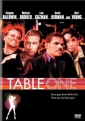 table_one_picture.jpg