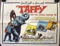 taffy_and_the_jungle_hunter_picture.jpg