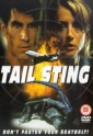 tail_sting_photo.jpg
