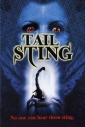 tail_sting_picture.jpg