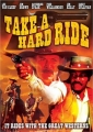 take_a_hard_ride_photo.jpg