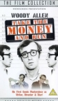 take_the_money_and_run_img.jpg