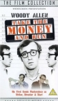 take_the_money_and_run_pic.jpg