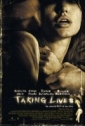 taking_lives_image.jpg
