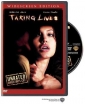 taking_lives_image1.jpg